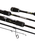 Canne Sensas G'Corps Crossover 2,20 m 15-70 g – natusport