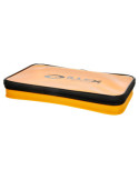 Bagagerie Illex Safe Bag Slim L Jaune – natusport
