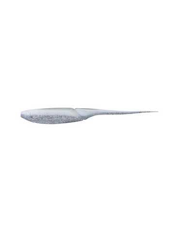 Tête Plombée Sensas Magic Swing Tail 5 Glow Flash – natusport