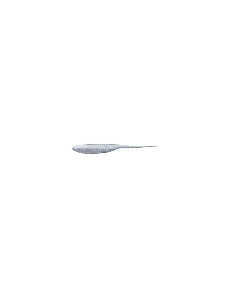 Tête Plombée Sensas Magic Swing Tail 5 Glow Flash – natusport