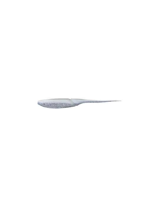 Tête Plombée Sensas Magic Swing Tail 5 Glow Flash – natusport