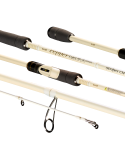 Canne Anglaise Sensas Pepper Stripes Ops 2,40m 3,5-21g – natusport