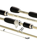 Canne Sensas Pepper X5 B 200 M Ffastback – natusport