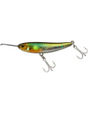 Leurre Dur Illex Riser Bait 006 NF Ayu – natusport