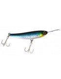 Leurre Dur Illex Riser Bait 006 Shine Katana – natusport