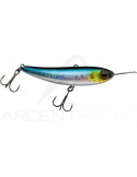 Leurre Dur Illex Riser Bait 008 Shine Katana – natusport