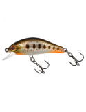 Leurre Dur Sensas Rodan 40 Shw Orange Tag Trout – natusport