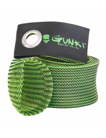 Fourreau de Canne Sensas Rod Sock Spinning – natusport
