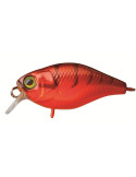 Leurre Souple Sensas Chubby 38mm Red Craw – natusport