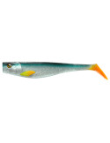 Leurre Souple Sensas Dexter Shad 150 Bright Rudd – natusport