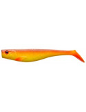 Leurre Souple Sensas Dexter Shad 200 Clockwork Orange – natusport