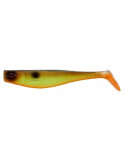Leurre Souple Sensas Dexter Shad 200 Muddy Roach – natusport