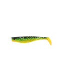 Leurre Souple Sensas Dexter Shad 15cm Crazy Pike – natusport