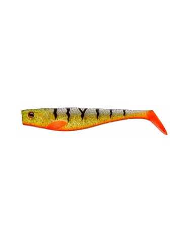 Leurre Souple Illex Dexter Shad 150 15cm Magic Perch
