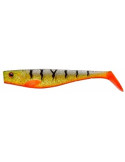 Leurre Souple Sensas Dexter Shad 15cm Magic Perch – natusport