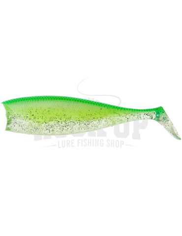 Leurre Souple Illex Nitro Shad 120 Carribean Shad