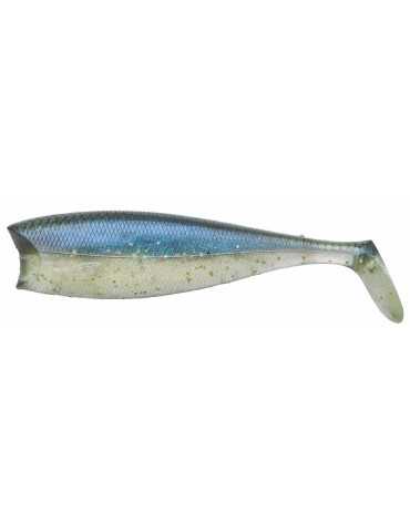 Leurre Souple Illex Nitro Shad 120 Secret Herring
