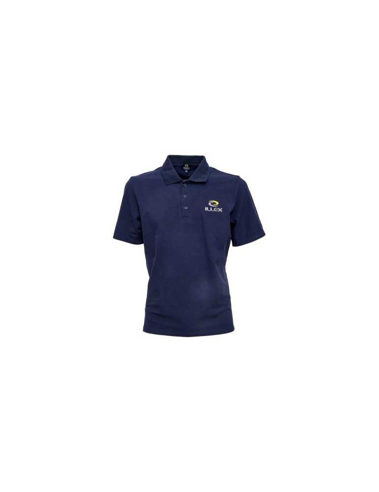 Polo Illex 50 Taille M – natusport