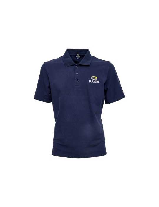 Polo Illex 50 Taille M – natusport