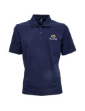 Polo Illex 50 Taille M – natusport
