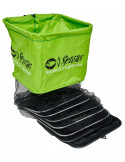 Bourriche Sensas Bristol 3,50 m – natusport