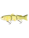 Leurre Souple Spro BBZ-1 15cm UV Ayu 6'' – natusport