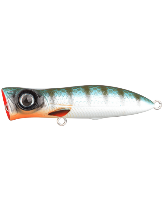 Leurre Dur Spro Iris Pop 5,5 cm Herring – natusport