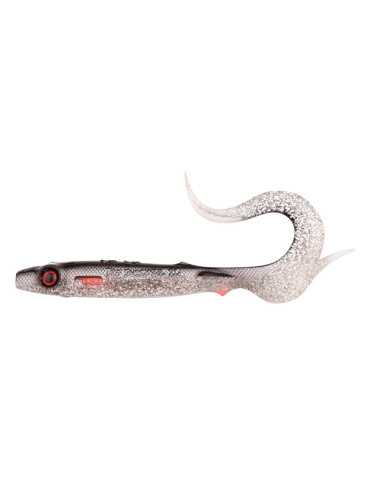 Leurre Souple Spro Iris Shocktail 20 cm Roach