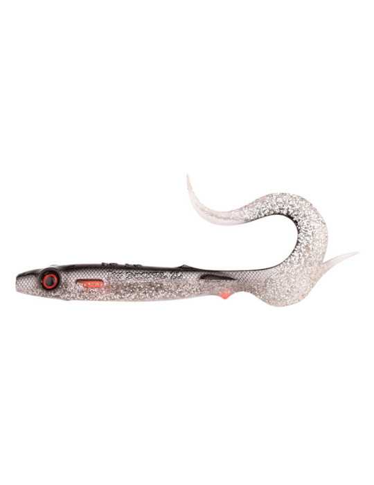 Leurre Souple Spro Iris Shocktail 20 cm Roach – natusport