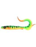 Leurre Souple Spro Iris Shocktail 20 cm Firetiger – natusport