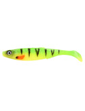 Leurre Dur Spro Ripple Profighter 11cm Firetiger – natusport