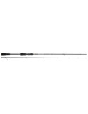 Canne Spinning Spro Specter Finesse Spin 2,28m 24-68g – natusport