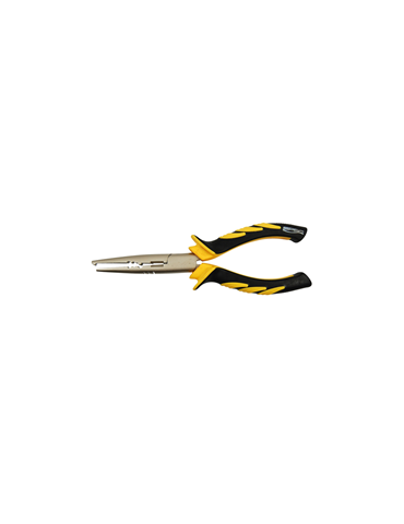 Pince à Anneaux Brisés Spro Split Ring Pliers 18 cm – natusport