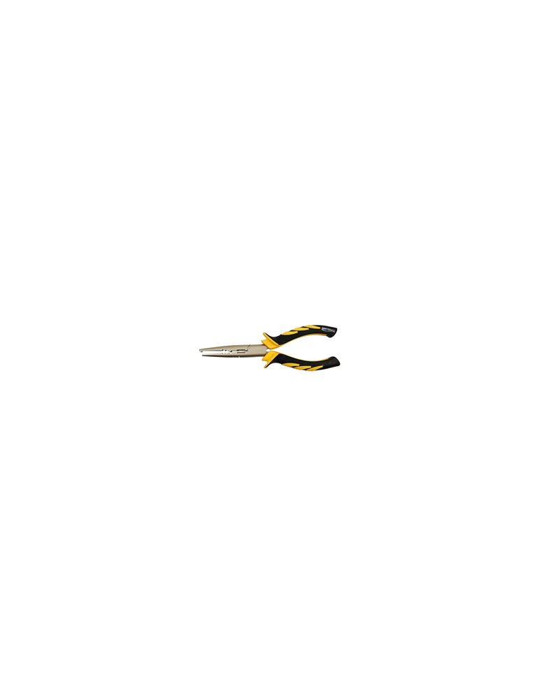 Pince à Anneaux Brisés Spro Split Ring Pliers 18 cm – natusport