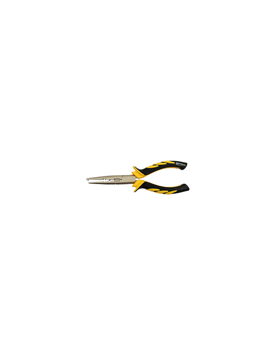 Pince à Anneaux Brisés Spro Split Ring Pliers 18 cm – natusport