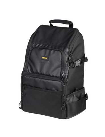 Sac à Dos Spro Backpack 104 – natusport