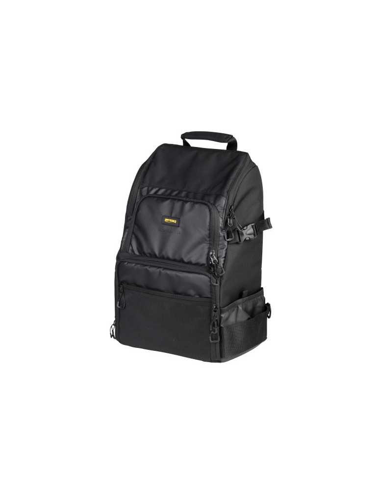 Sac à Dos Spro Backpack 104 – natusport