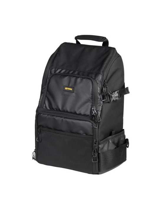 Sac à Dos Spro Backpack 104 – natusport