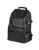 Sac à Dos Spro Backpack 104 – natusport