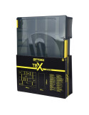 Boîte de Rangement Spro TBX80L Dark – natusport