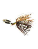 Chatterbait Spro 8g Perch – natusport