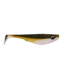 Leurre Souple Spro Iris The Shad 12 cm UV Baitfish – natusport