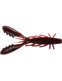 Leurre Souple Spro Stagger Craw 4" Coloris 246 – natusport