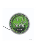 Bas de Ligne Savage Gear Cat Cable 10m 160kg – natusport