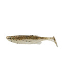 Leurre Souple Savage Gear Fat T-Tail 7,5cm Holo Baitfish – natusport