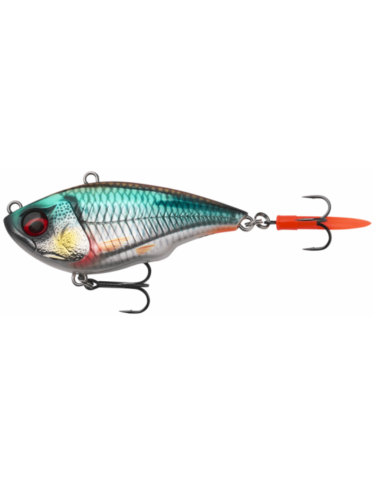Leurre Dur Savage Gear Fat Vibes XL 10 cm Roach – natusport