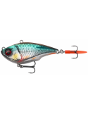 Leurre Dur Savage Gear Fat Vibes XL 10 cm Roach – natusport