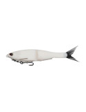 Leurre Dur Savage Gear Nessie 17cm Albino – natusport