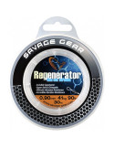 Fil Savage Gear Regenerator Mono 30 m 60/100 mm – natusport