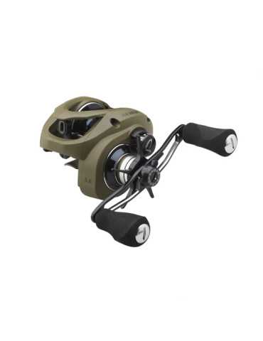 Moulinet Casting Savage Gear SG8 300 BC 5.6:1 – natusport